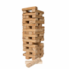 Jenga toren xl 150cm 